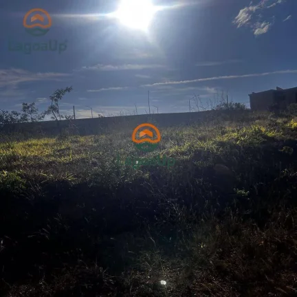 Imagem Terreno à venda, 360 m² por R$ 200.000,00 - Condomínio Parque dos Buritis - Lagoa Santa/MG