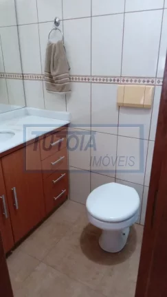 Imagem APARTAMENTO 3 DORMITORIOS PARA VENDA NA VILA MARIANA