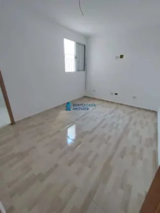 Imagem Casa de Condomínio