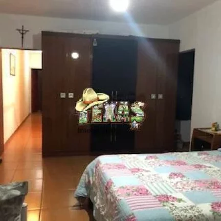 Imagem VENDO SOBRADO ITAQUERA A VISTA
