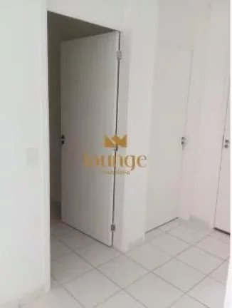 Imagem Apartamento à Venda Altos do Ipanema ZN - Sorocaba/SP