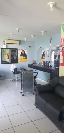 Imagem Casa Com Lote Grande No Nova Suica Oportunidade