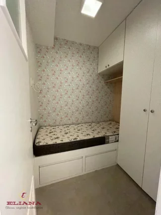 Imagem Apartamento com 4 quartos, 199m² em São Paulo, Alto de Pinheiros