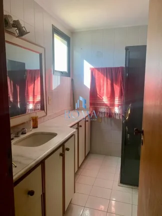 Imagem Apartamento 2 dormitórios à venda Nossa Senhora de Fátima Santa Maria/RS