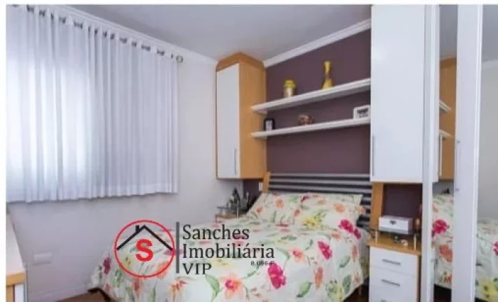 Imagem Amplo apartamento, ótima localização, próximo a Parque, principais avenidas, mercados, padarias, farmácias e com?(C)rcios em geral