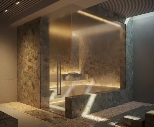 Imagem Apartamento com 4 Quartos à Venda, 207 m² em Ipanema - Rio De Janeiro