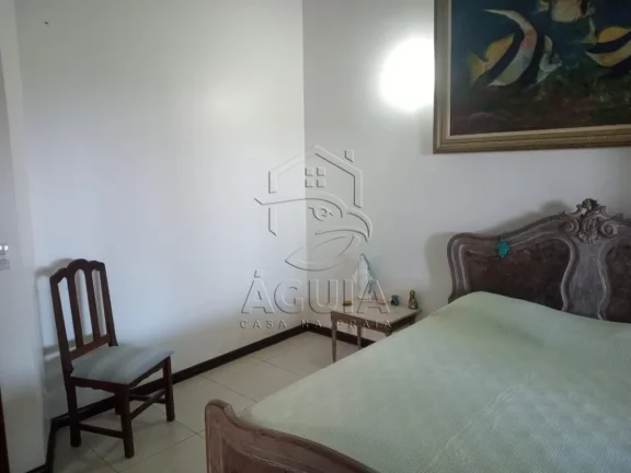 Imagem Casa pé na areia na Praia da Lagoinha em condomínio alto padrão!