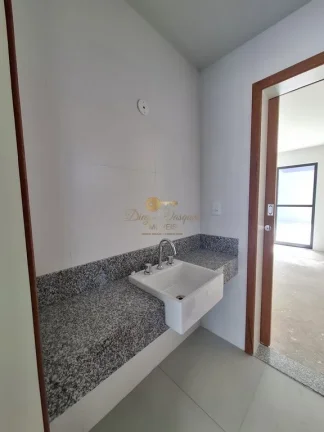 Imagem Cobertura para Venda em Teresópolis / RJ no bairro Alto