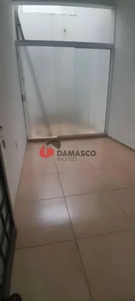 Imagem Loja para locação, Barcelona, São Caetano do Sul, SP