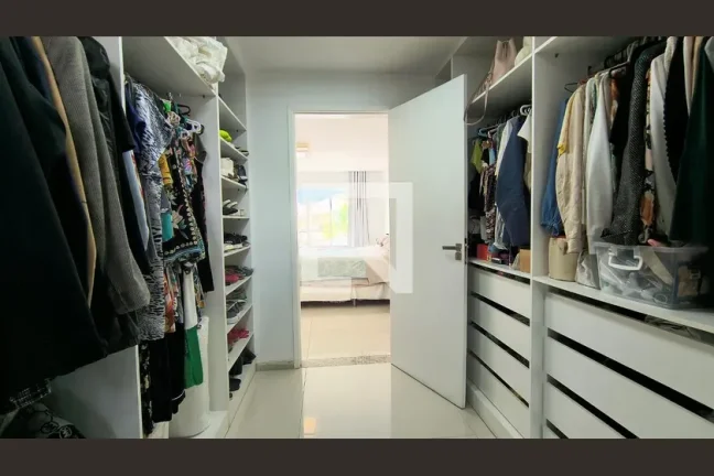 Imagem Casa à Venda - Recreio, 4 Quartos, 300 m2