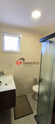 Imagem Apartamento à venda, Santa Maria, São Caetano do Sul, SP