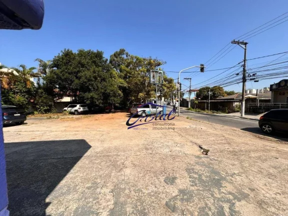 Imagem Loja à venda, 92 m² - Jaguaré - São Paulo/SP