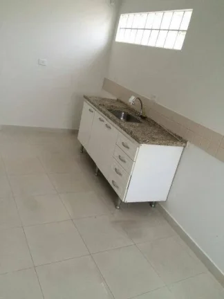 Imagem Prédio Comercial na Água Rasa com 10 Salas