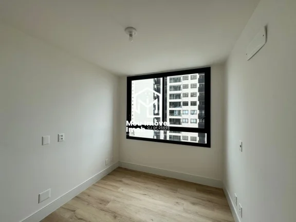 Imagem Apartamento Venda de 3 Quartos no Auster Guará II - Brasília