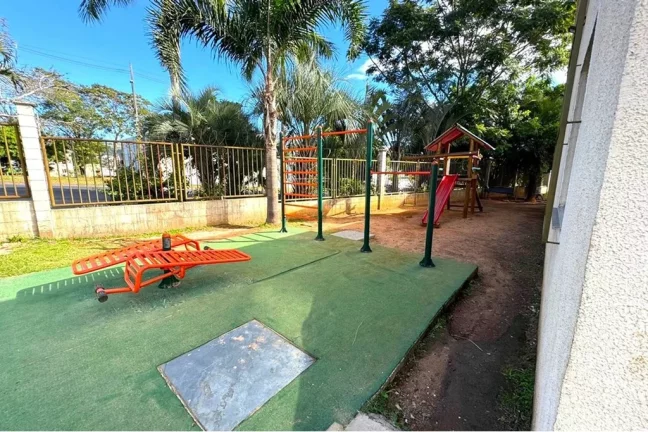 Imagem JLJKDO 570 Apto 612491009-320 - Apartamento à venda no bairro Jardim Leopoldina - Porto Alegre/RS