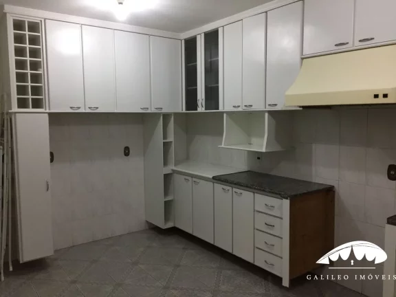 Imagem Casa Condomínio Residencial Chácara Flora | Jardim Soleil, Valinhos/SP | AT: 800M² AC: 399M² 6 Dormitórios 3 Suítes 5 Vagas | Piscina