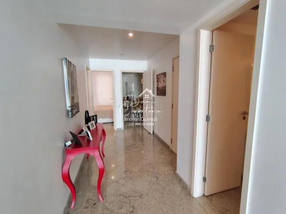 Imagem Apartamento frente mar com lazar, Astúrias: 3 quartos, 2 suítes, 2 salas, 3 banheiros, 2 vagas e 140,00 m².