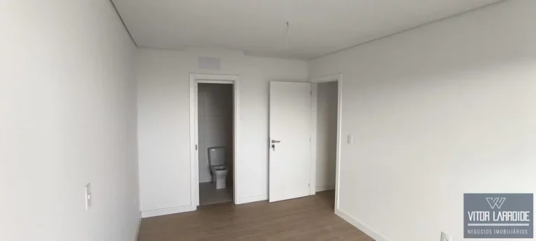 Imagem Infinity Residence: Sofisticação e Conforto em Apartamentos