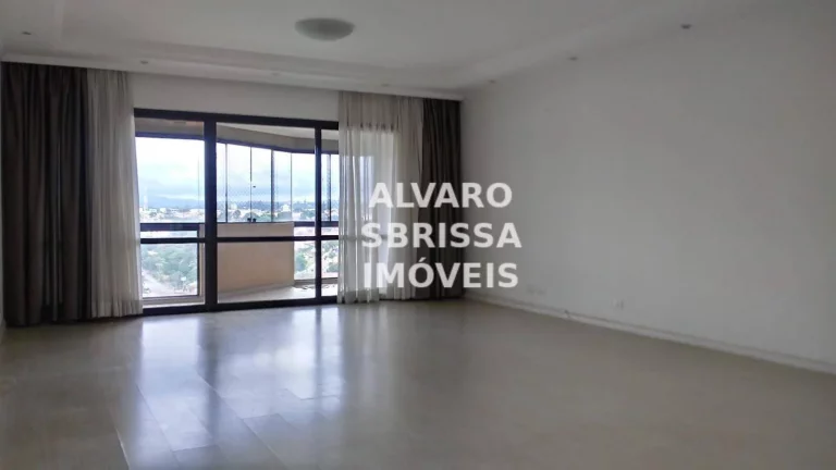 Imagem Edifício Santa Margherita em Itu SP Belíssimo apartamento à venda com 3 dormitórios sendo uma suíte.