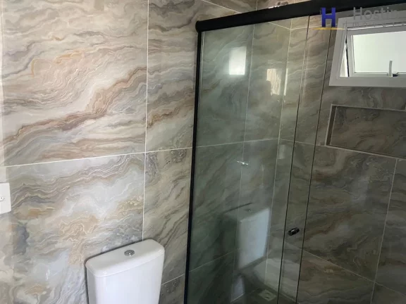 Imagem APARTAMENTO RESIDENCIAL em SÃO FRANCISCO DO SUL - SC, Praia do Ervino