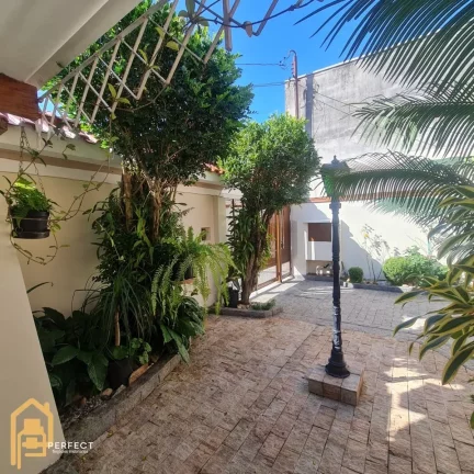 Imagem BELISSIMA CASA PARA VENDA NO BAIRRO JARDIM MARIA AUGUSTA |SP PRONTA PARA MORAR COM PLANEJADOS ACEITA PERMULTA COM APATAMENTO