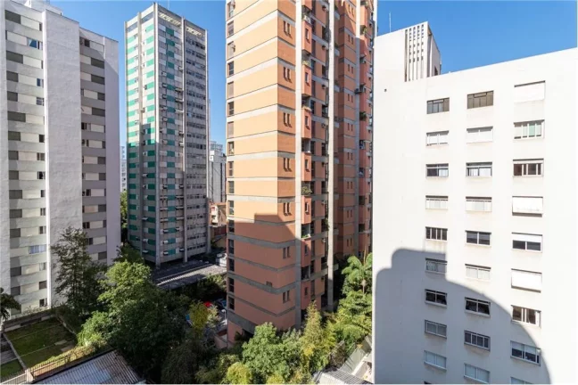 Imagem JPMRA 1077 Sala 601241030-1