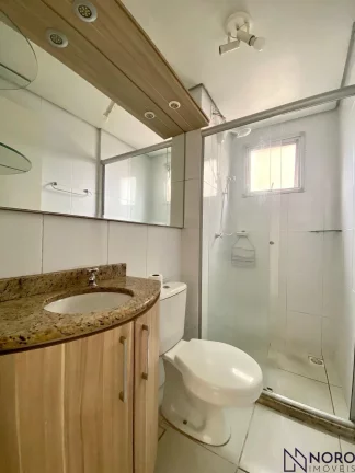 Imagem Apartamento 3 dormitórios