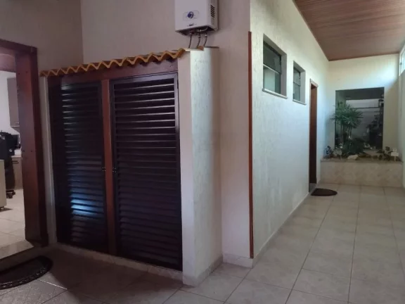 Imagem Sobrado à venda, 426 m² por R$ 1.800.000,00 - Centro - Mogi das Cruzes/SP