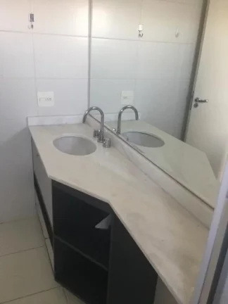 Imagem APARTAMENTO RESIDENCIAL em SÃO JOSÉ DOS CAMPOS - SP, JARDIM ESPLANADA
