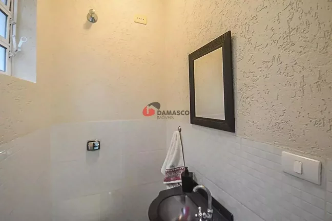 Imagem Sobrado com 3 quartos, Anchieta - São Bernardo do Campo