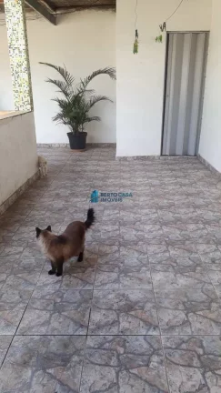 Imagem Casa Padrão
