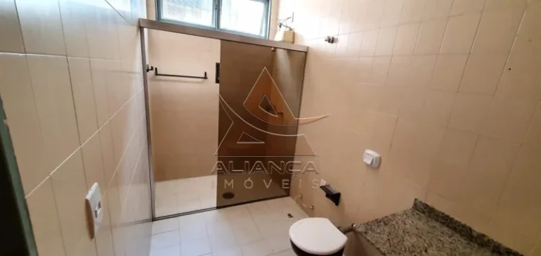 Imagem Casa - Ribeirão Preto - Jardim São Luiz