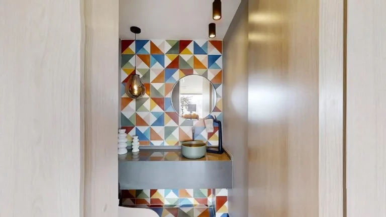 Imagem Apartamento para Venda em São Paulo / SP no bairro Brooklin Novo