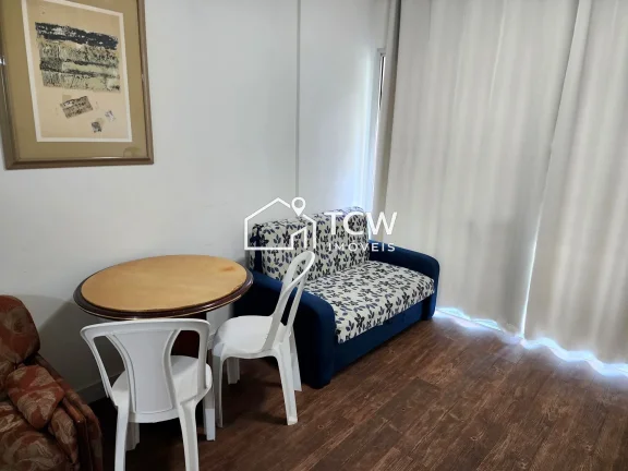 Imagem Apartamento à venda no bairro Liberdade - São Paulo/SP, Zona Central