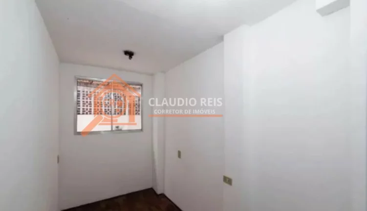 Imagem Apartamento com 4 Quartos à venda,110m² - Santo Amaro