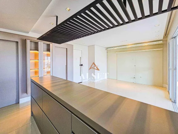Imagem Apartamento Residencial à venda, Vila Carrão, São Paulo - AP0942.