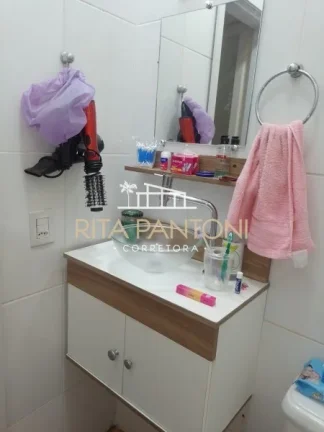 Imagem Casa Condominio - Ribeirão Preto - Planalto Verde - Região Oeste