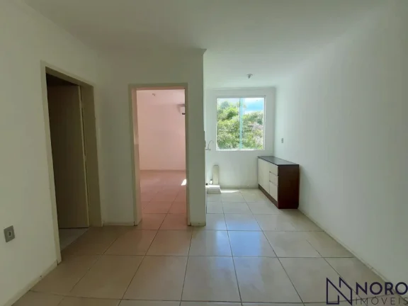 Imagem Apto de 01 dormitório charmoso e aconchegante