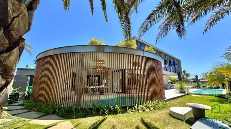 Imagem Casa para venda, , Xangri-lá - CA2254