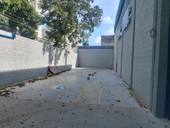 Imagem Um imóvel que atende mais do que aparenta