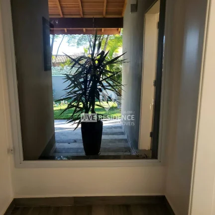Imagem Descubra o Jardim das Laranjeiras em Itatiba, SP Live Imóveis
