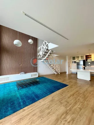 Imagem Apartamento à venda, Barra da Tijuca, Rio de Janeiro, RJ