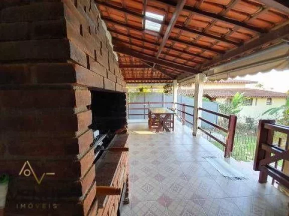 Imagem Chácara à venda, 1 m² por R$ 889.000,00 - Jardim Centenário - Atibaia/SP