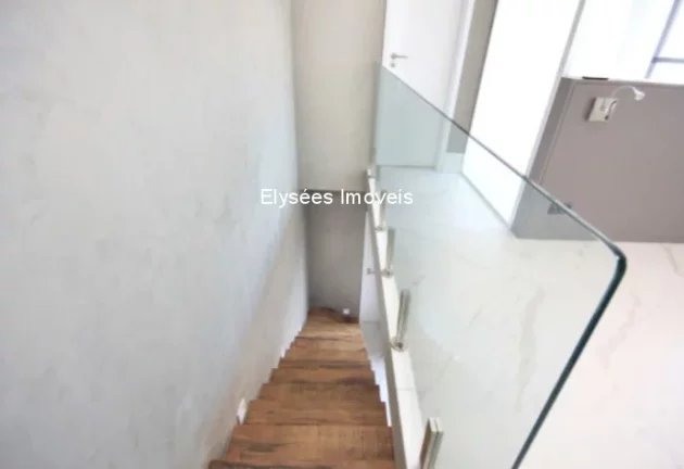 Imagem APARTAMENTO RESIDENCIAL em SÃO PAULO - SP, ALTO DA BOA VISTA