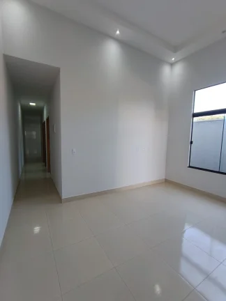 Imagem Casa De 3/4 C Suite No Cidade Satelite Com Area Gourmet