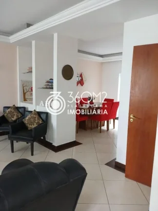 Imagem Casa para Venda em São Bernardo do Campo / SP no bairro Rudge Ramos