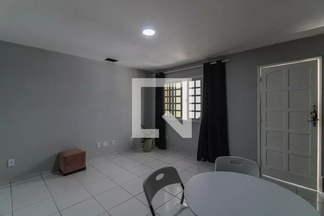 Imagem Casa à Venda - Recreio, 3 Quartos, 110 m2