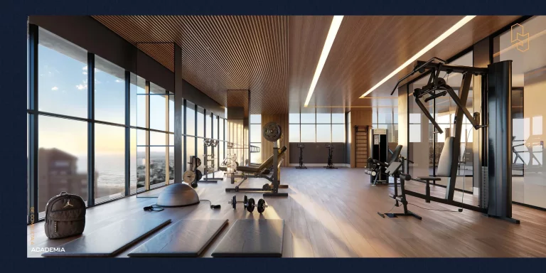Imagem Apartamento à venda em Torres, Centro, com 4 quartos, 196m²