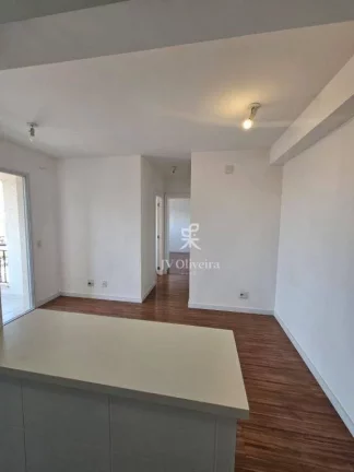 Imagem Apartamento com 2 dormitórios à venda, 50 m² por R$ 700.000,00 - Butantã - São Paulo/SP