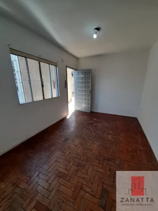 Imagem Imóvel com 2 Quartos à Venda, 54 m² em Santo Inácio - Esteio Imagem Imóvel com 2 Quartos à Venda, 54 m² em Santo Inácio - Esteio